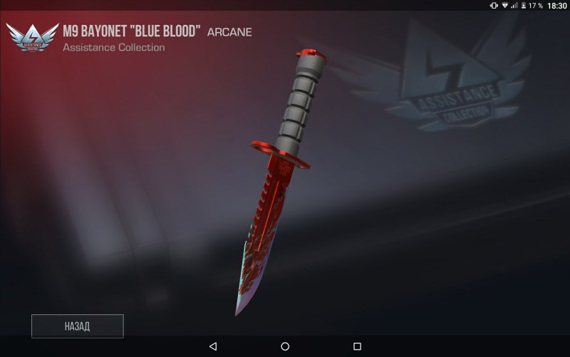 Hormones of men and women schedule