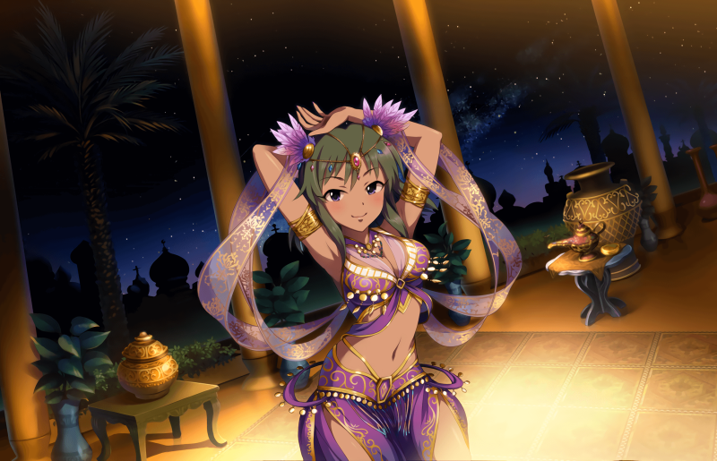 Elista Astrakhan bus schedule