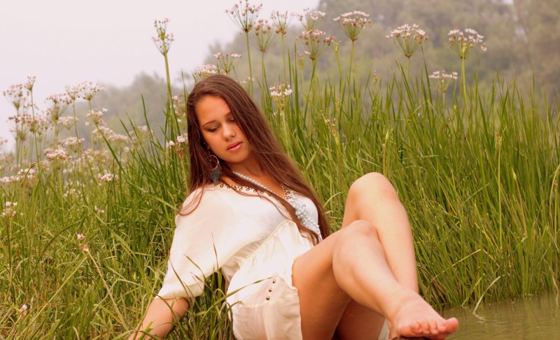 Kaspiysk city of Dagestan