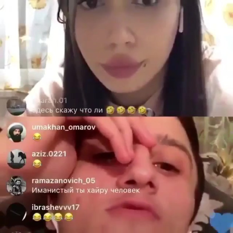 Karabudakhkent district map