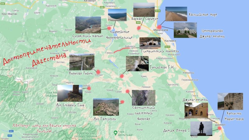 Chuiko Natalya Model Chuiko