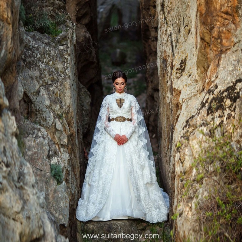 The city of Makhachkala on the map of Russia