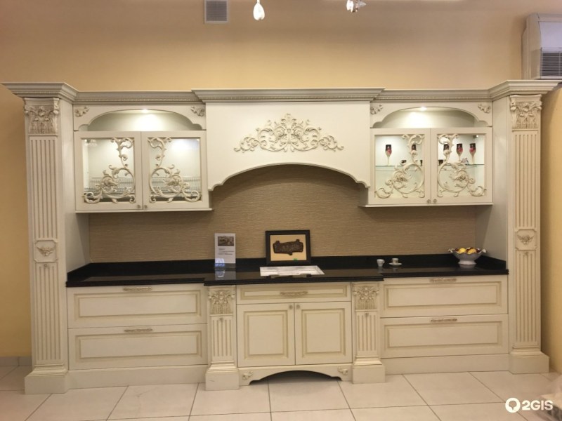 Dagestan city of Makhachkala