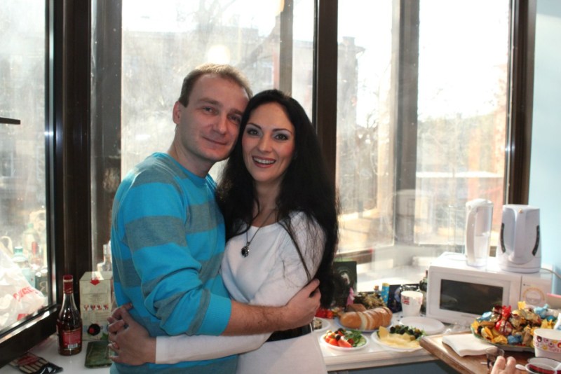 Mahachkala on the map