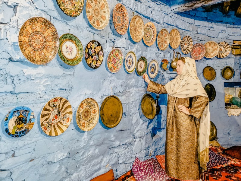 Sean Johnson Gymnast Naked