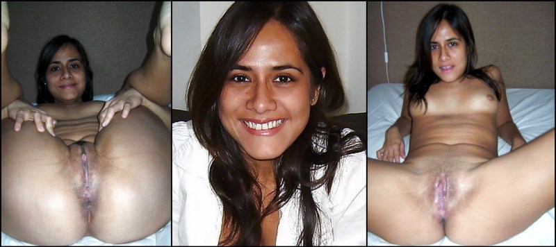 Naked photos of my wife from WhatsApp Arab