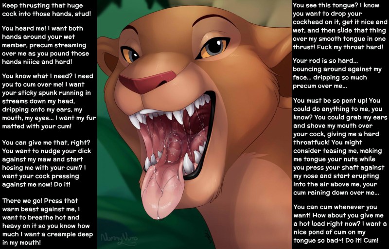 Amber Lynn Bach Hanjob