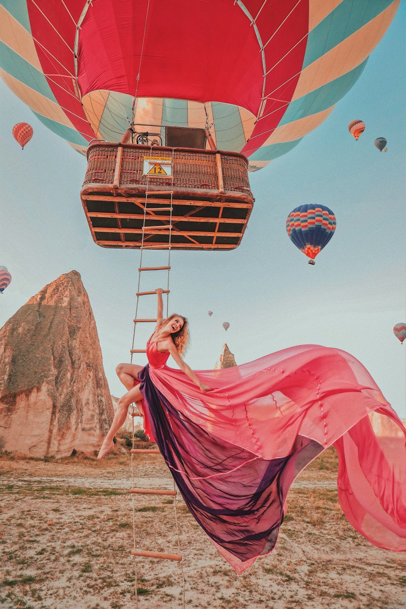 VK Instagram YouTube