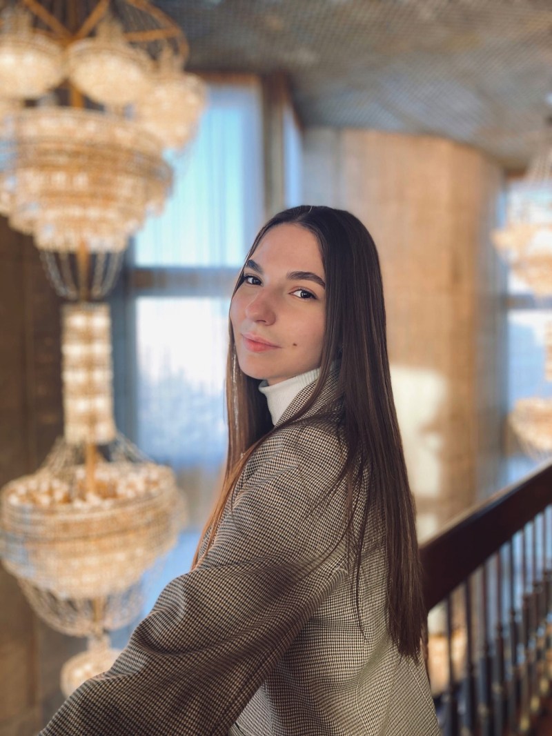 Pornhab Twiter Instagram