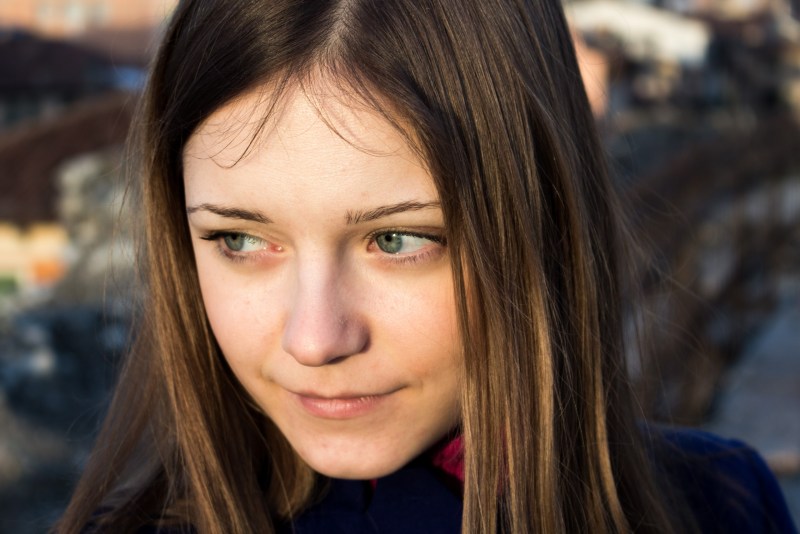 Fatal widow 18 traser and diva