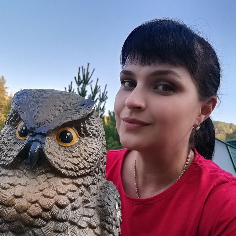 December 13 Andrei the First -Called