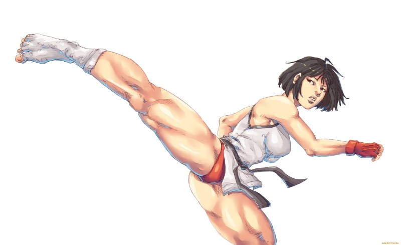 Witcher 3 blood and wine