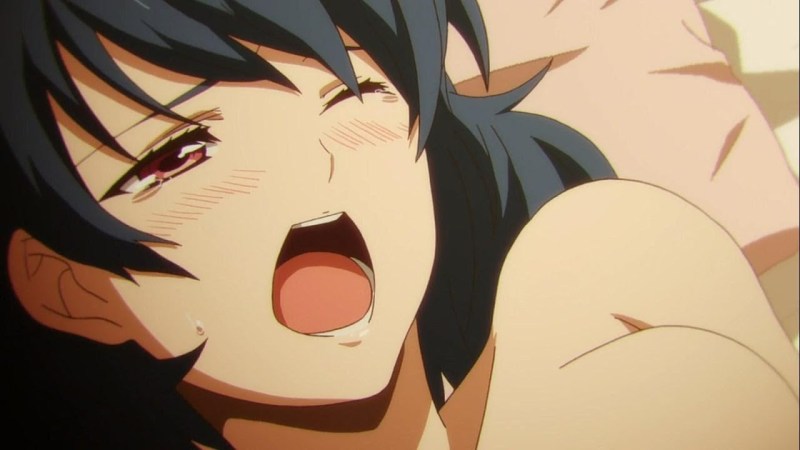 Crystal Rush Leggins