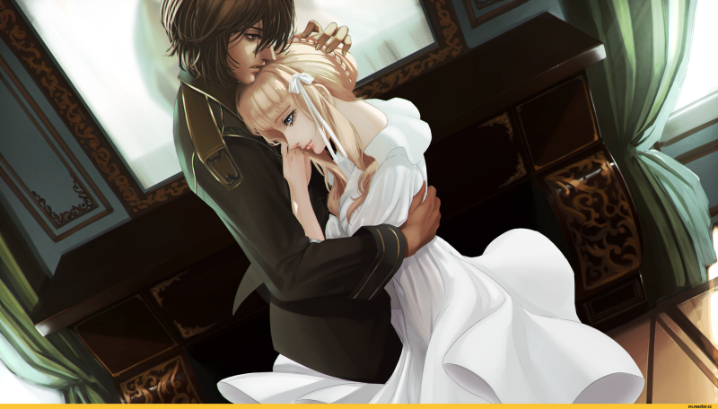 Sometimes you wake up like a bird Huberman