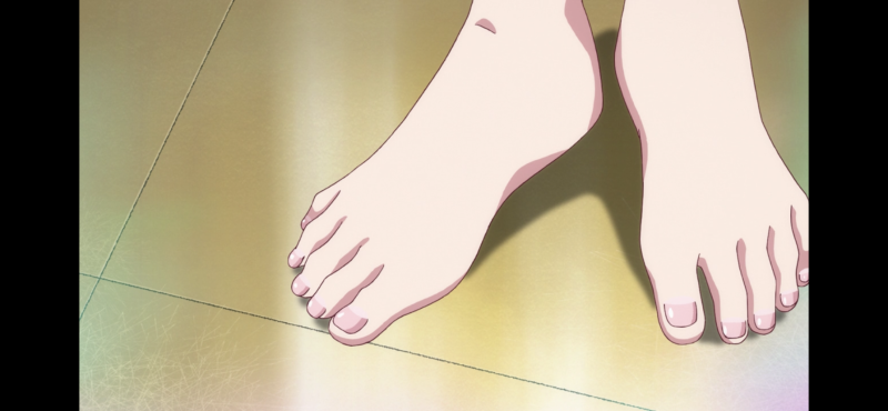 Form of cyclists of the Columbia team