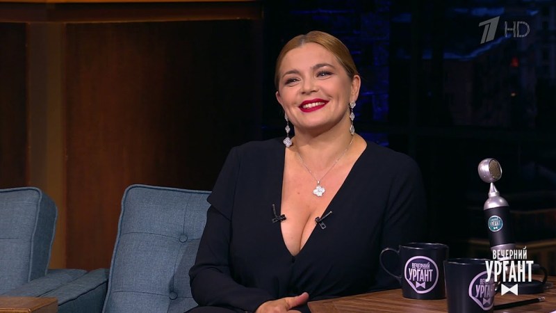 Amber Hurd London Fields