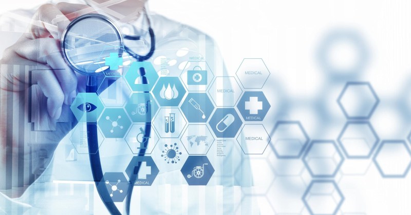 Girls Night Dress Sheer