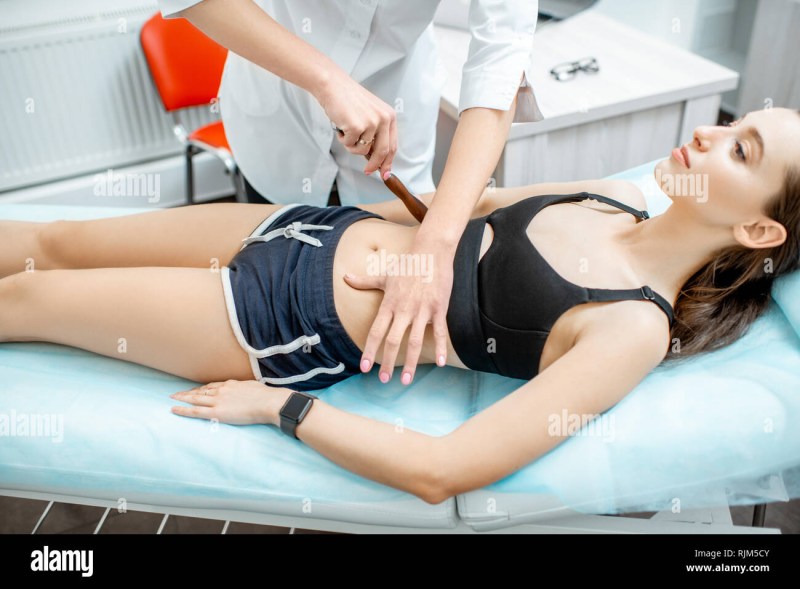 Medicine abstraction