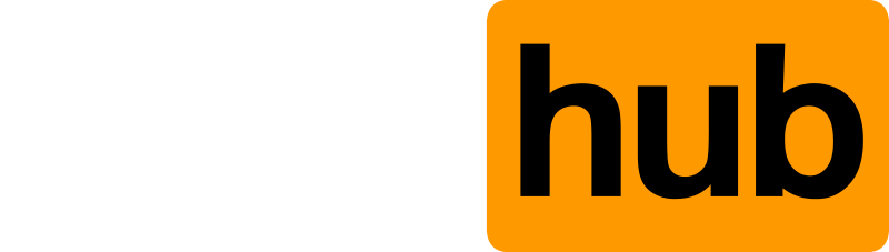 Hub Logo