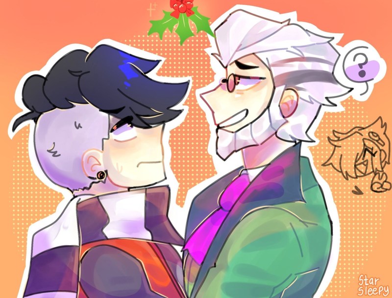 Burning Angel Joanna Angel