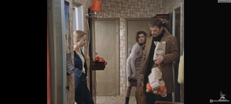 Irina Muravyova Moscow tears