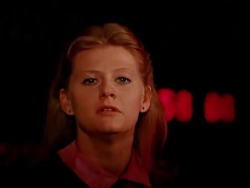 Irina Muravyeva quotes