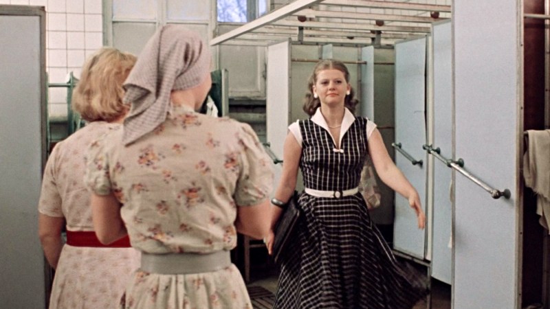 Elena Ksenofontova Eleon