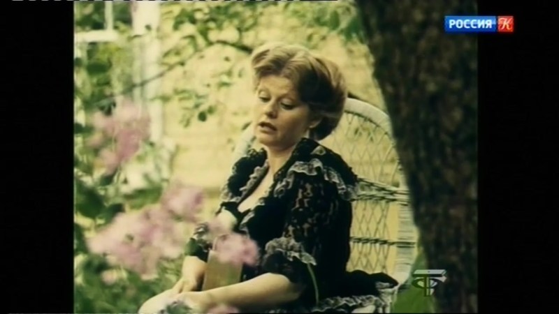 Irina Muraveva is incredible bet