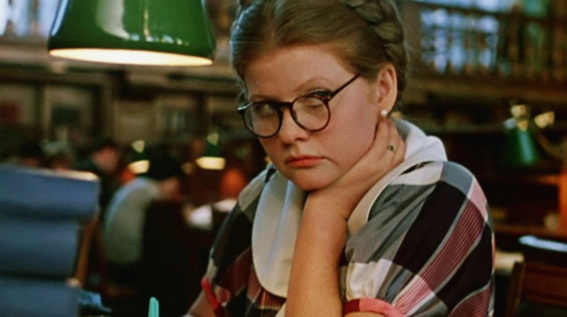 Moscow does not believe Muravyov's tears