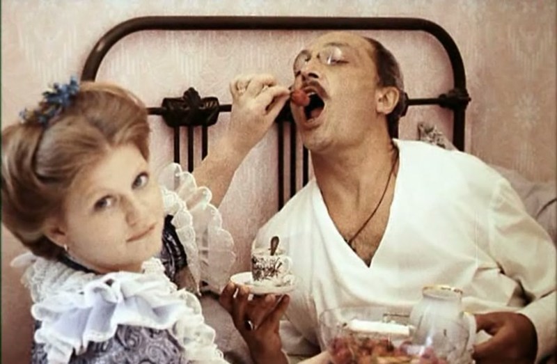 Patient fantasies of artists