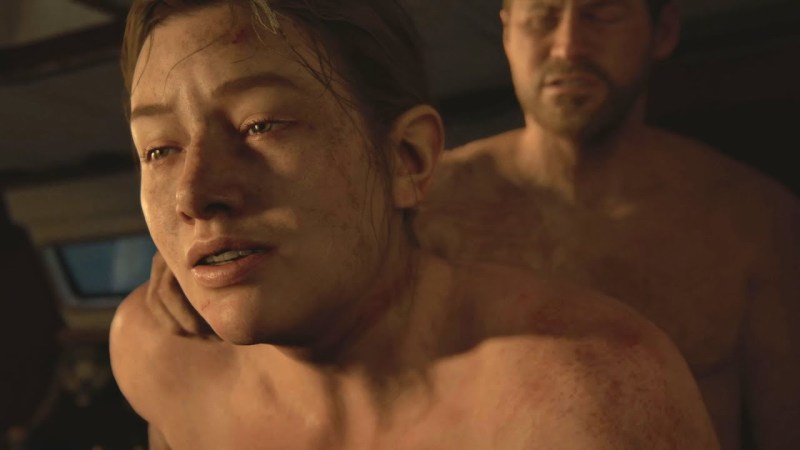 Adriana Chechik anal fisting