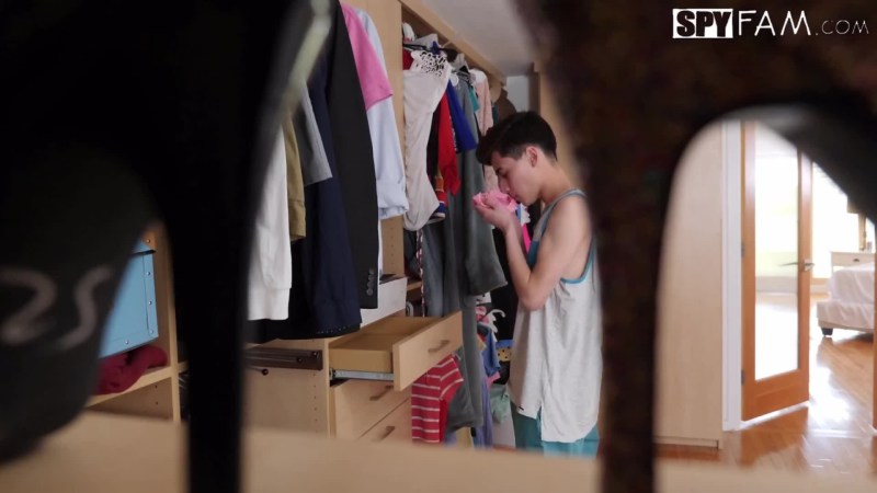 Water Lilies Film 2007