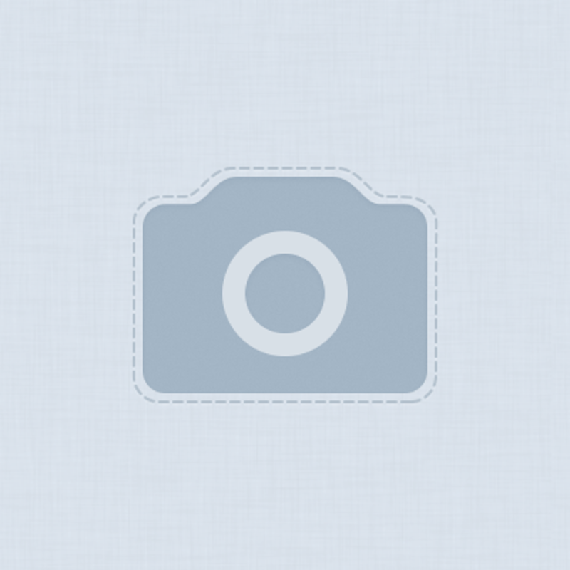 Plasmatron MMG am LS3A