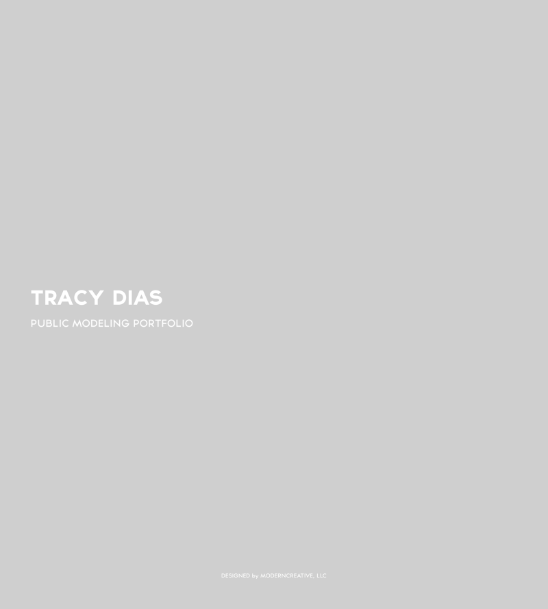 Sakura branch on a green background