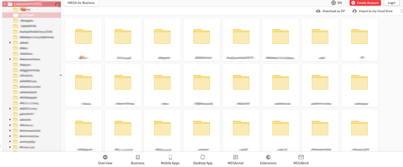 Balance.mos.ru Computer Binding