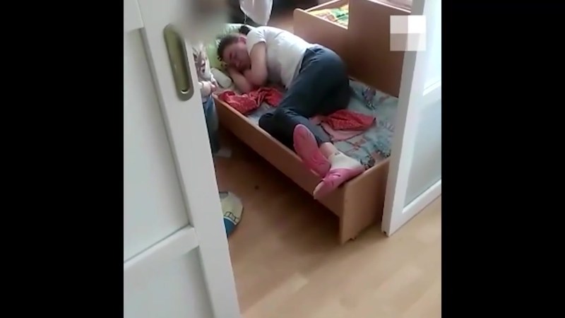 Symbolism of prostitution