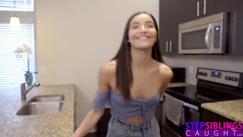 #10 Reality TV Bust: Skating with Celebrities Top 10 Busts