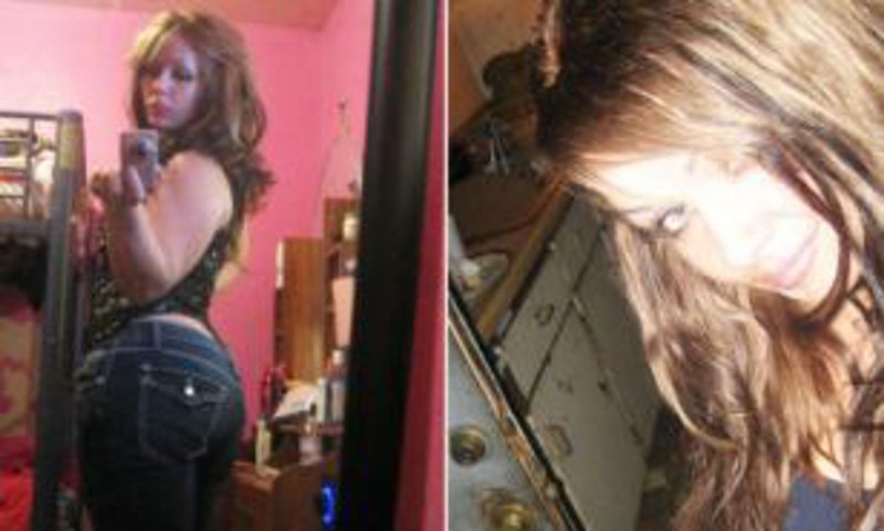 River City Girls Manga