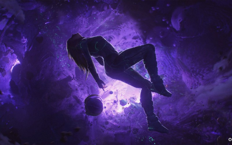 Samsung Assistant 34