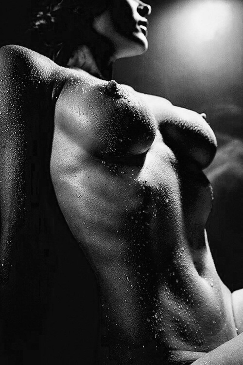 Pornstar Maria Shukshina