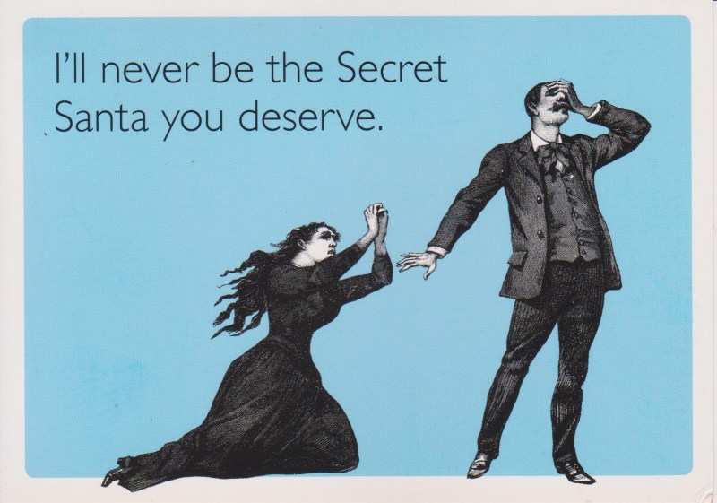 My rose bloomed not for you