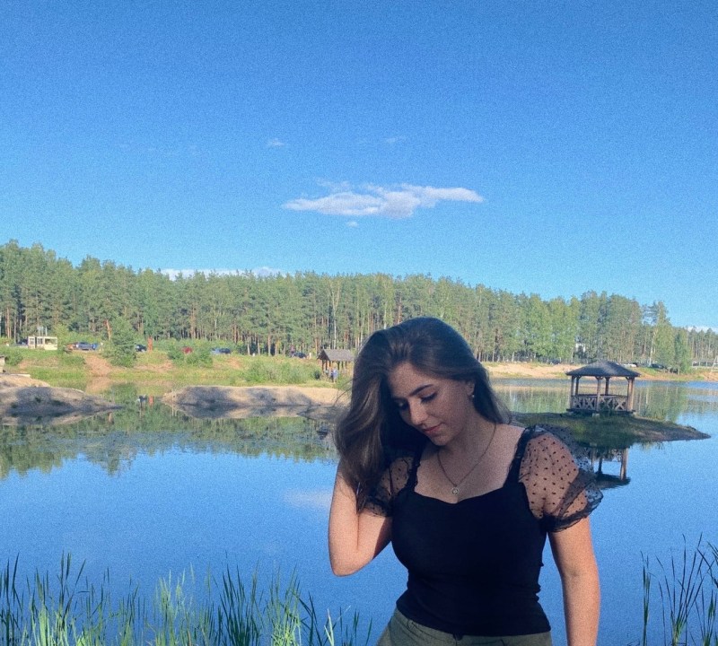 Satisfied client quotes