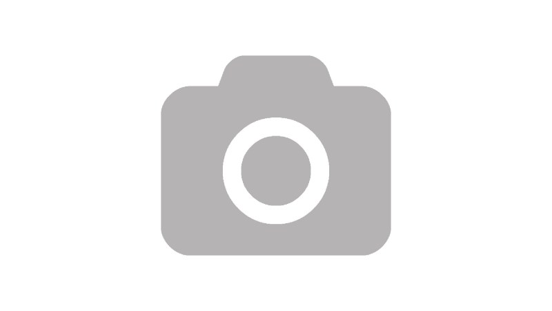 Systems Sad Black Black White