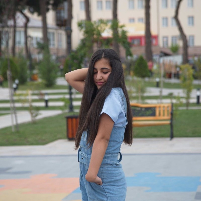 Step on the same robbery