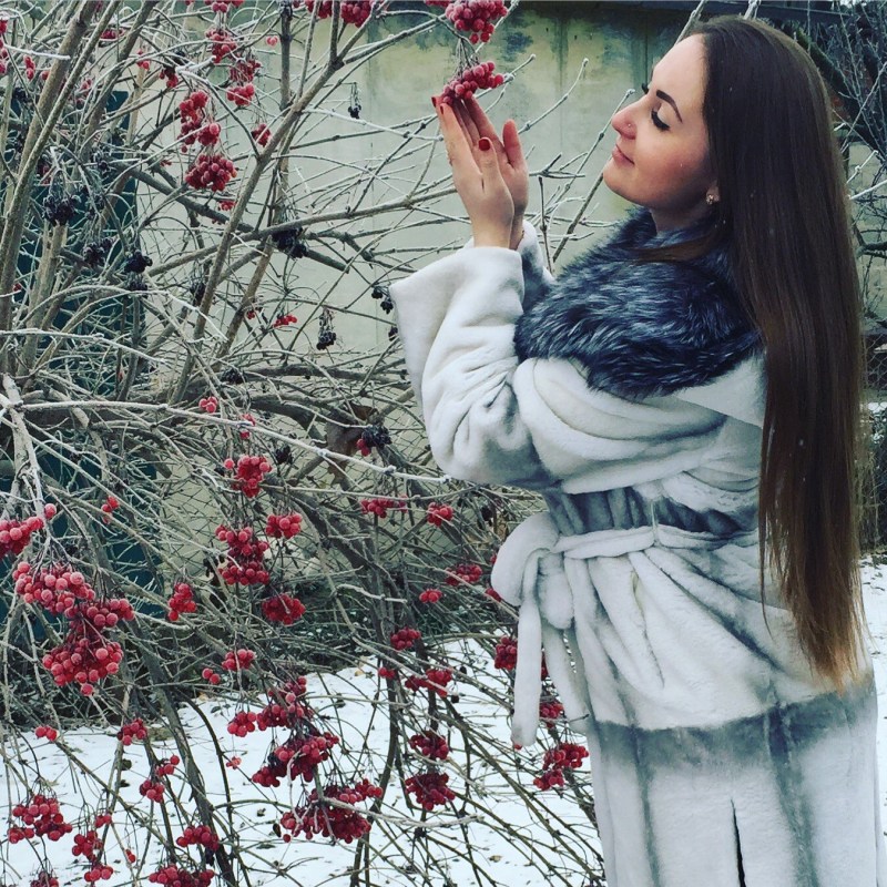 Konstantin Kovalchuk Nevinnomyssk