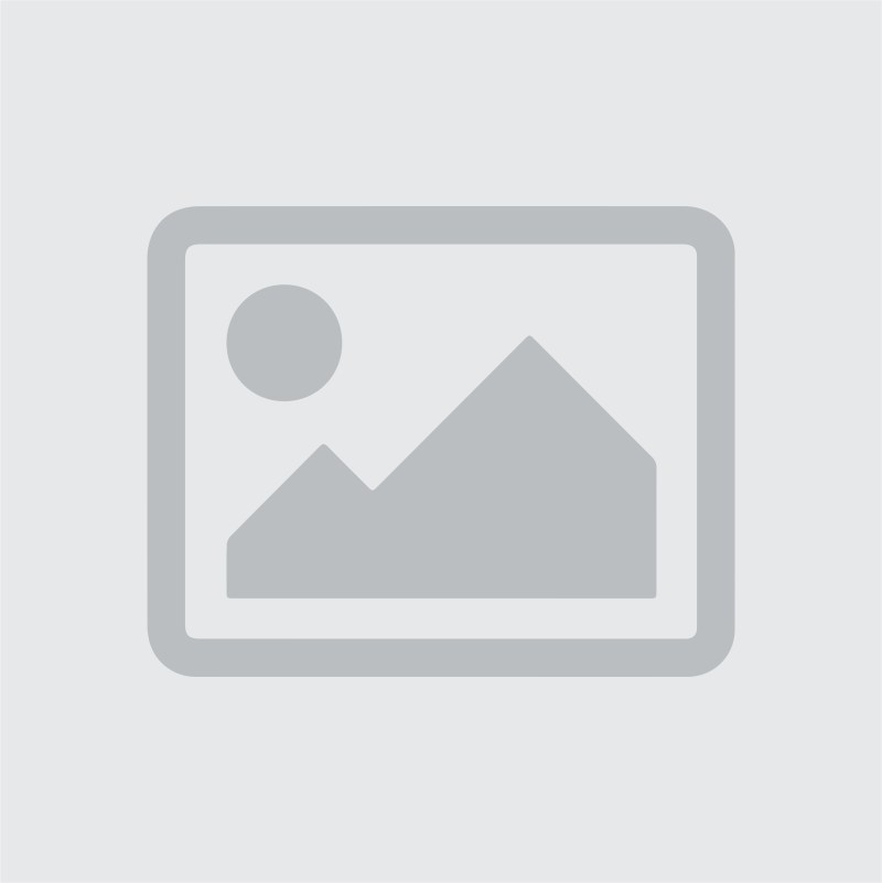 Petrosyan Marina Arturovna Krasnodar