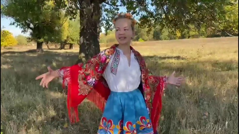 Petrosyan Marina Gaykovna