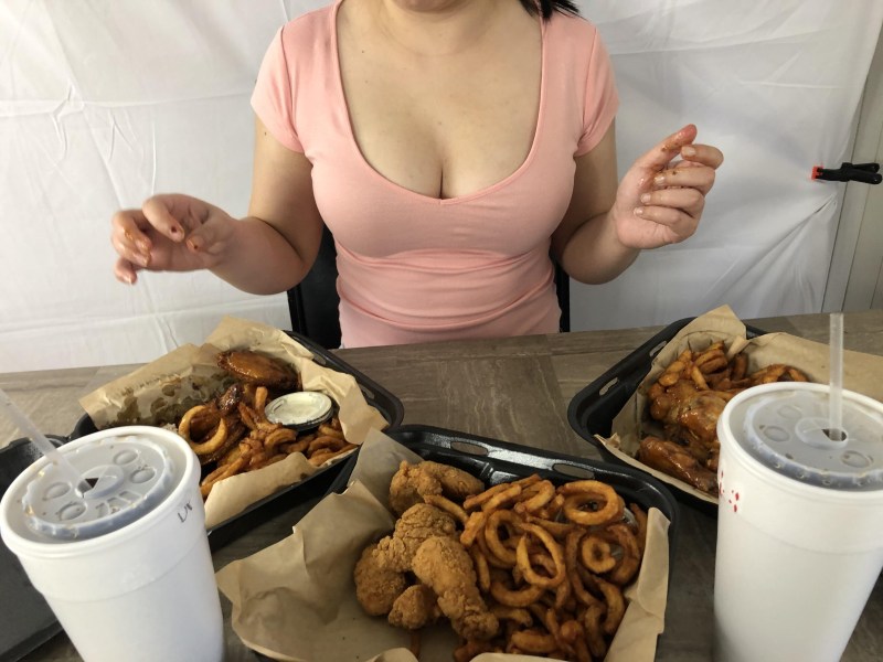 Fucked a sleeping black woman