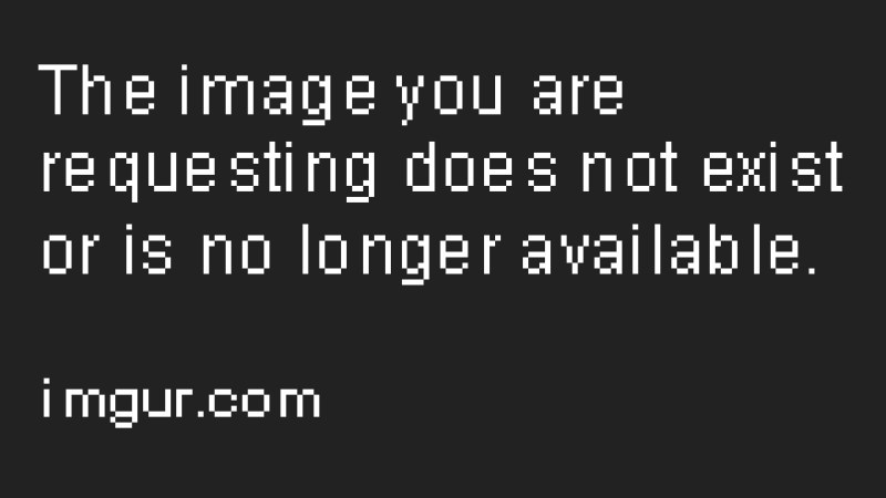 Gina Gerson (Gina Gerson) Porn