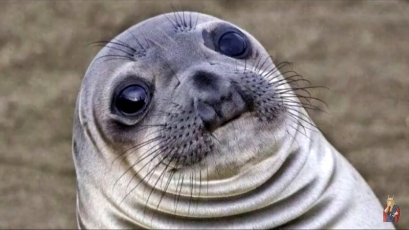 Words on the theme of the family in English with translation